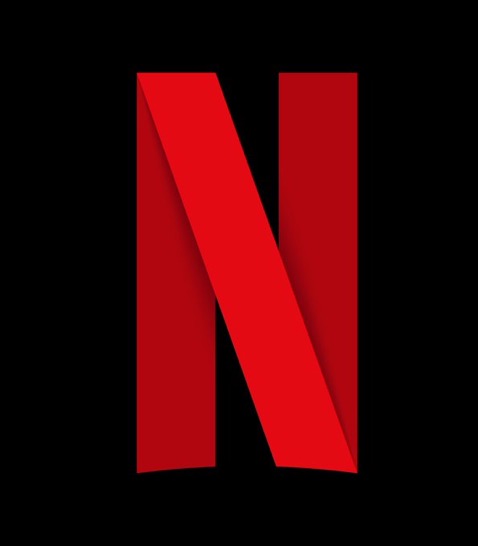 Netflix's BioShock movie is aiming to start production in 2027, with director Francis Lawrence attached after he wraps his next Hunger Games film.

The script adapts the original game's story, and Netflix along with Take-Two want the release to line up with a new entry in the