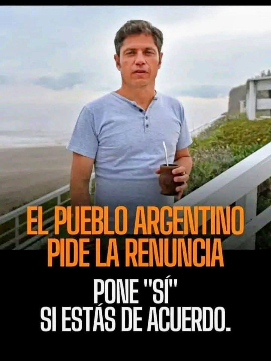 Carlos S 💙💙 tweet media