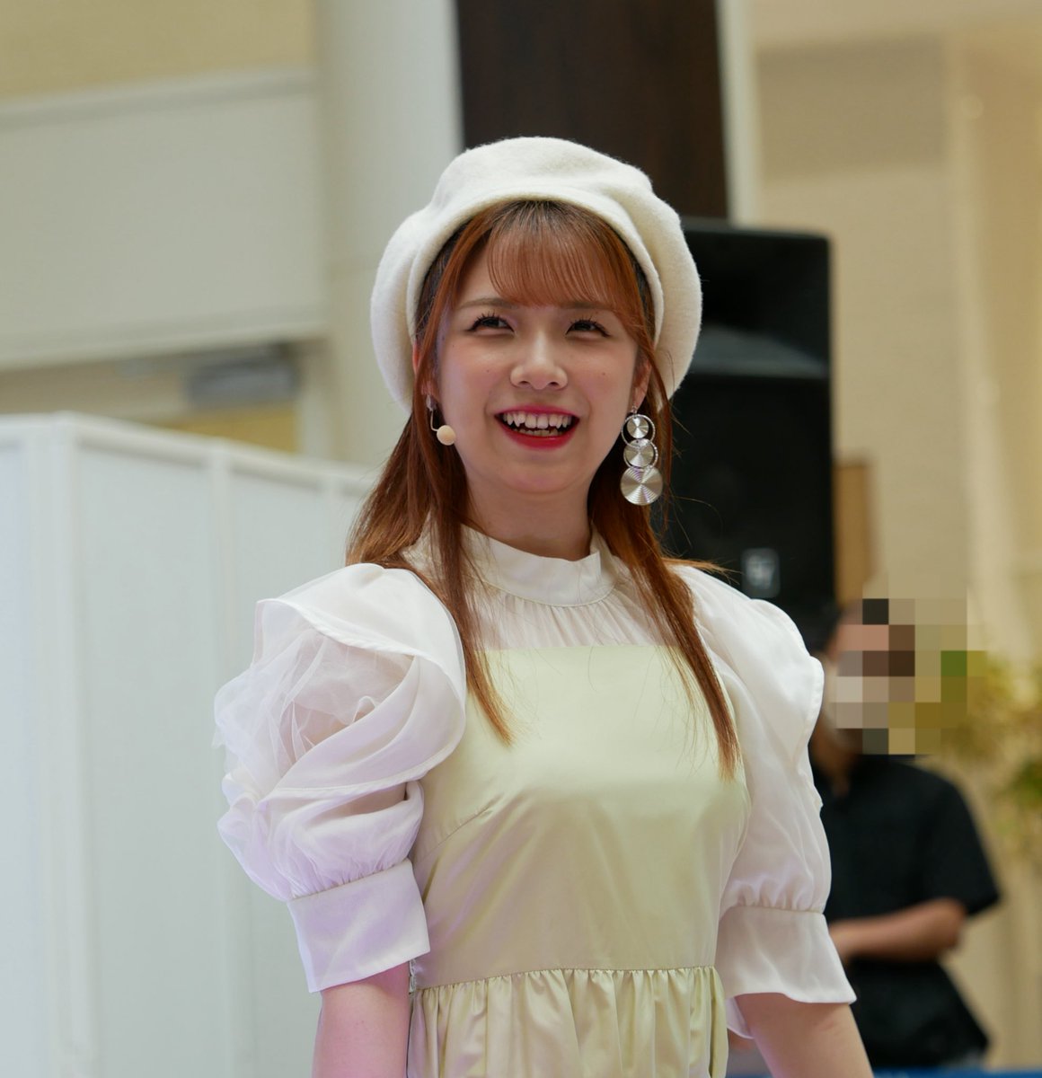 どん (@superdonchan) / Posts / X