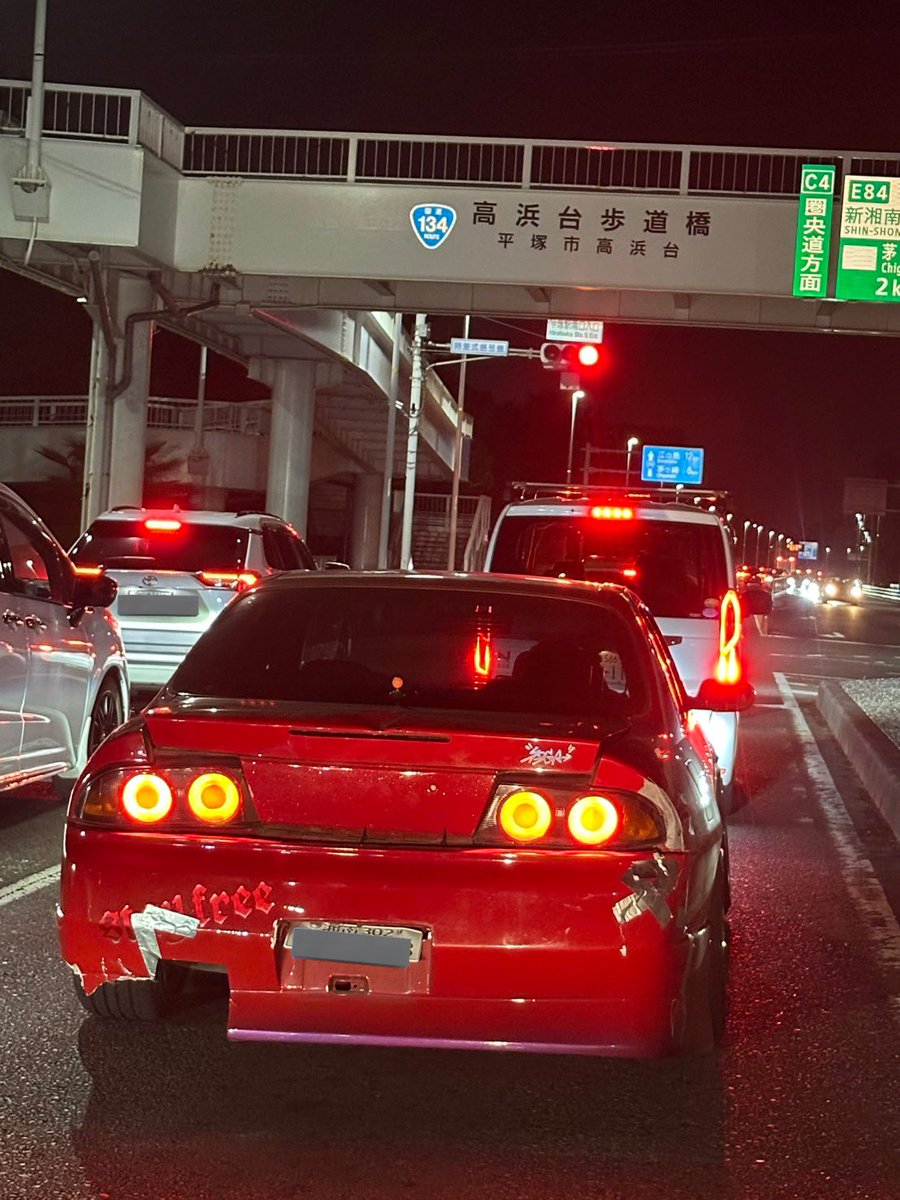 ココロ tweet media