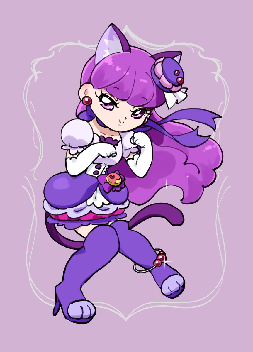 だくどら (@dora_daku_) / Posts / X