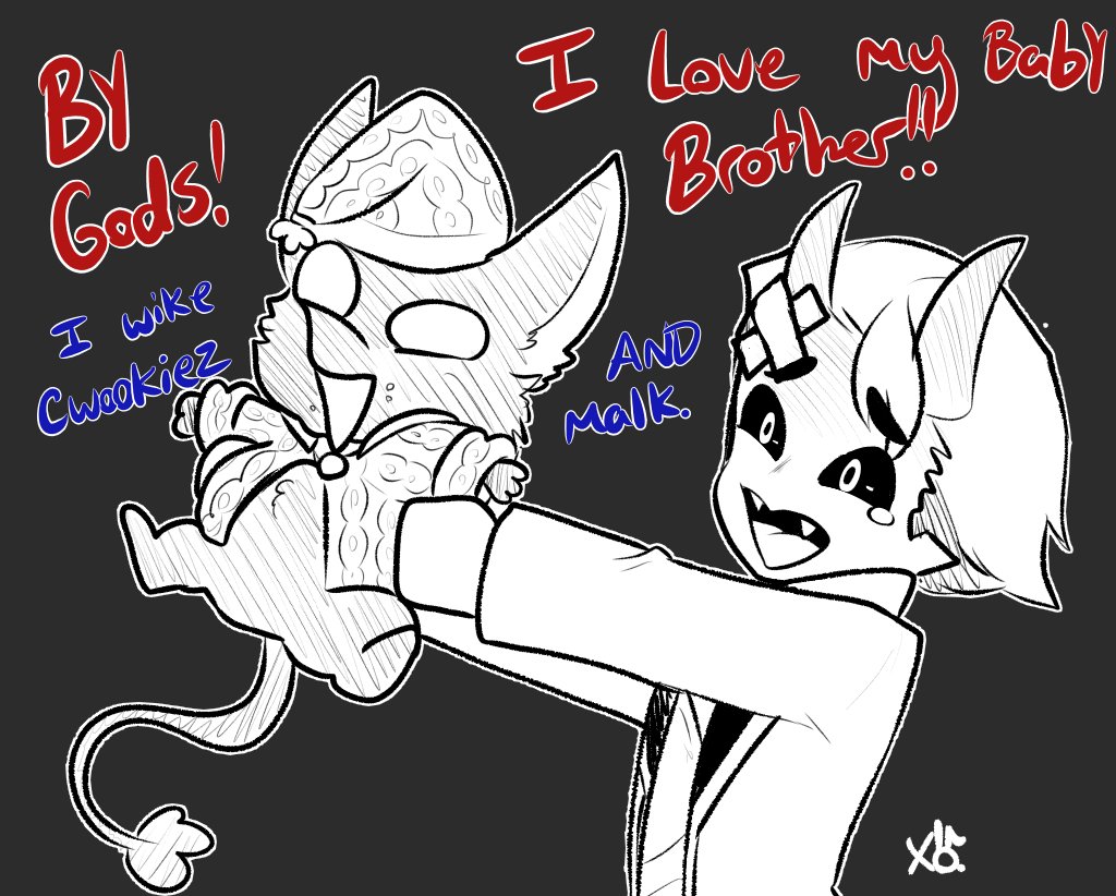 I don't know who you are, Rem. But where ever you are, thank you for saving my ass on that match! I love you!!