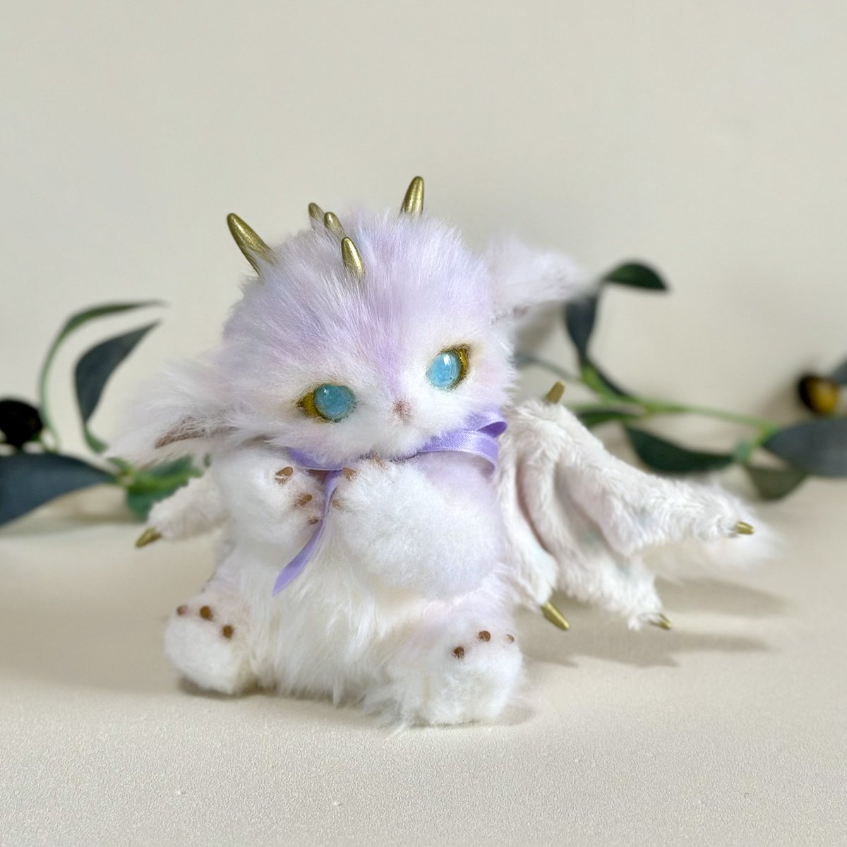 ikka (@ikka_happy) / Posts / X