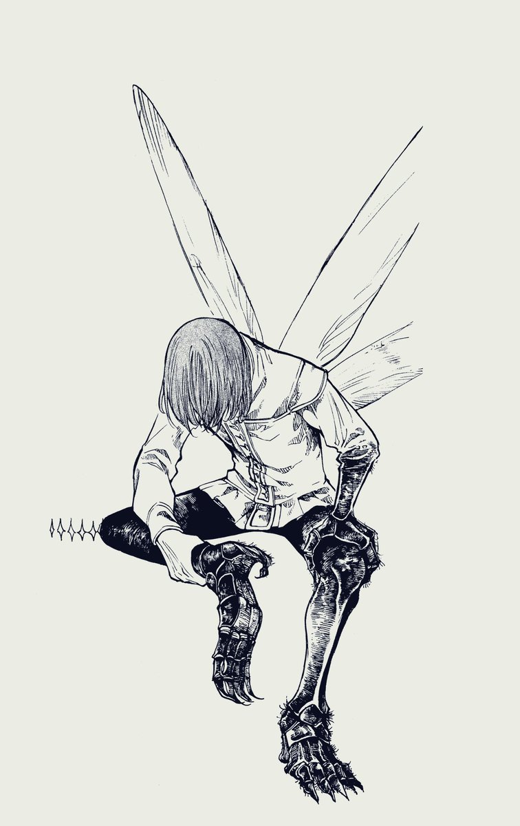 ね (@aoi68129) on Twitter photo 