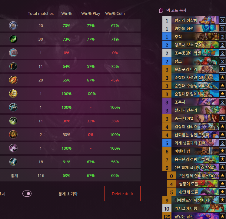 임나참(Nacham Lim) tweet media