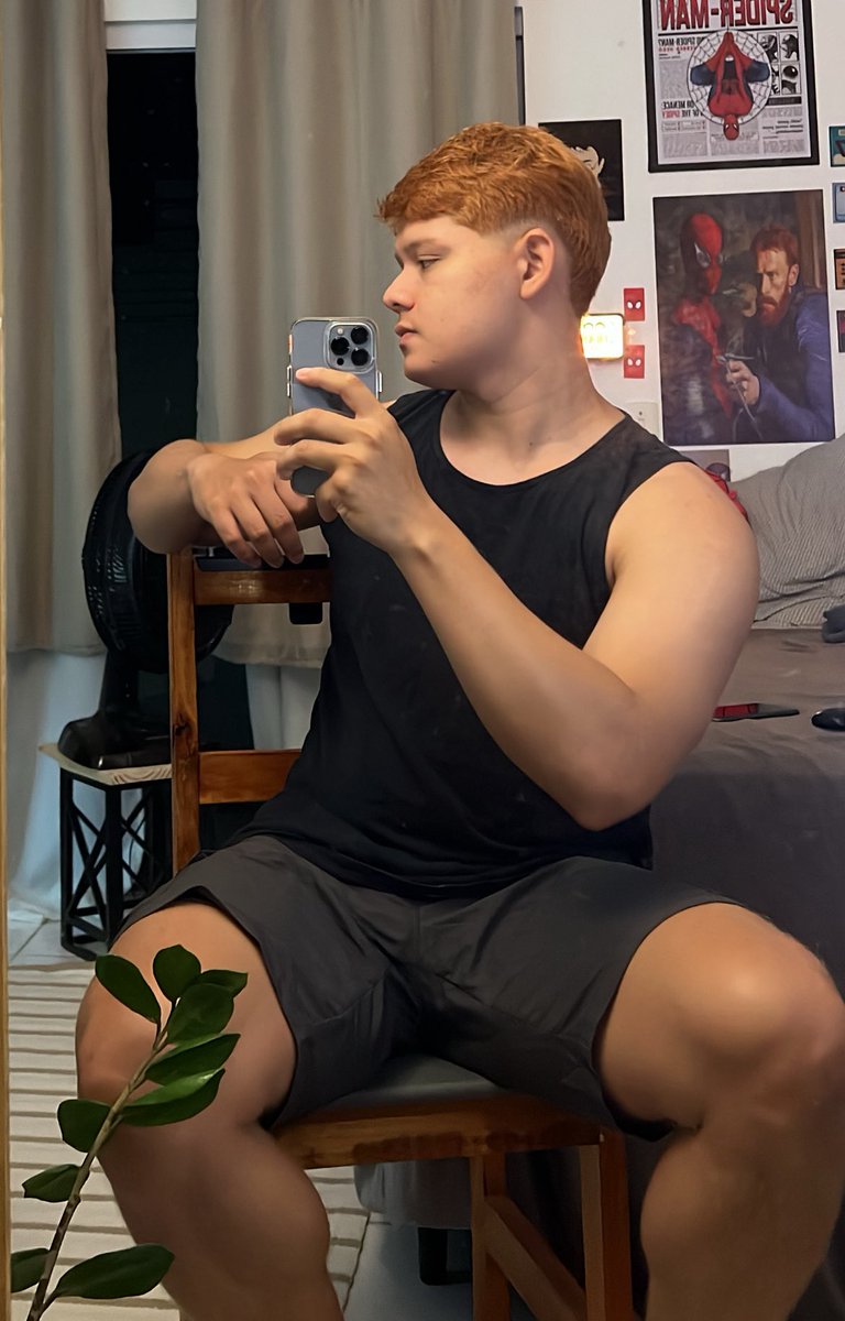 harry so harry tweet media