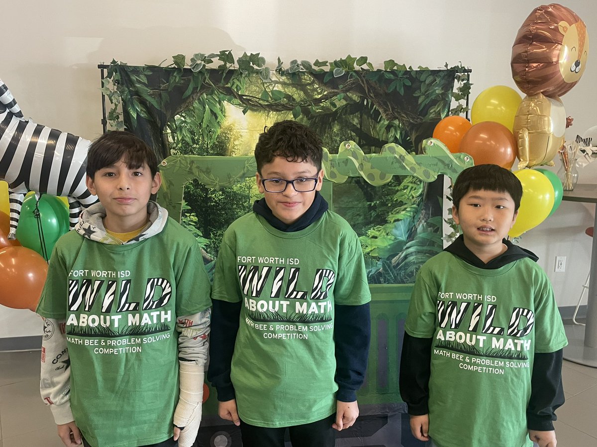 Seminary Hills Park Elementary tweet media