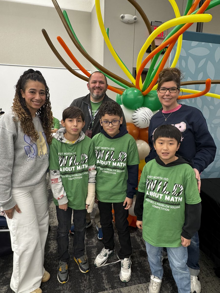 Seminary Hills Park Elementary tweet media