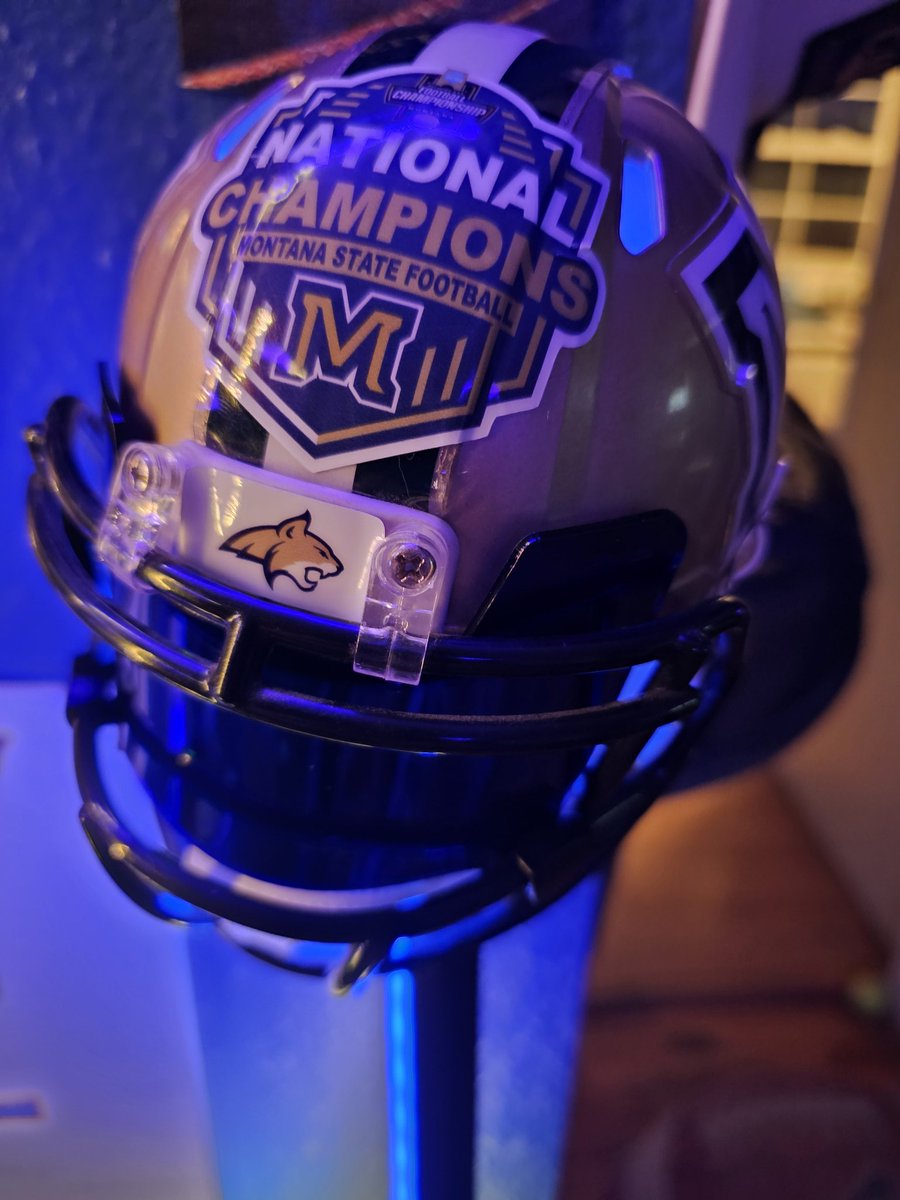 𝖀𝖓𝖌𝖊𝖗𝕾𝖆𝖑𝖊𝖘 𝕺𝖓 𝖃 tweet media