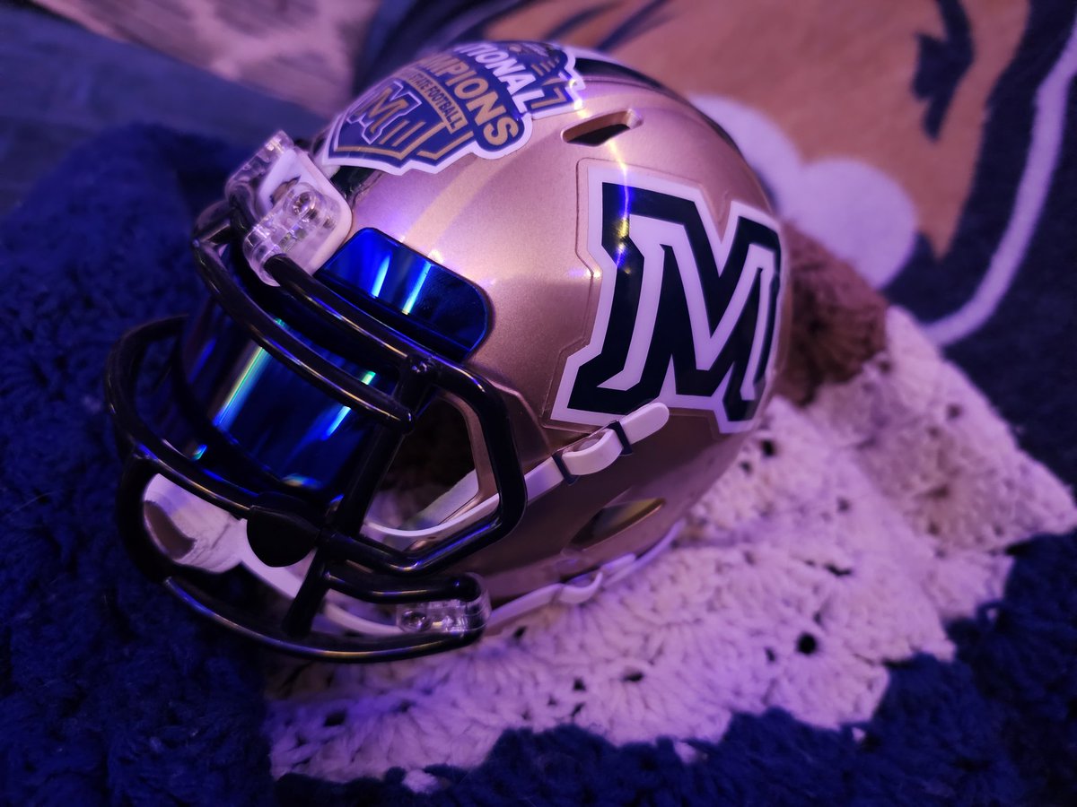 𝖀𝖓𝖌𝖊𝖗𝕾𝖆𝖑𝖊𝖘 𝕺𝖓 𝖃 tweet media