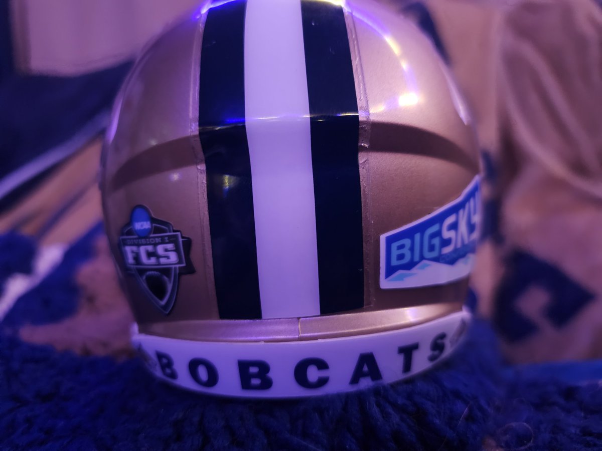 𝖀𝖓𝖌𝖊𝖗𝕾𝖆𝖑𝖊𝖘 𝕺𝖓 𝖃 tweet media