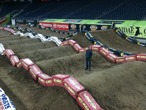 Jacob Saylor tweet media