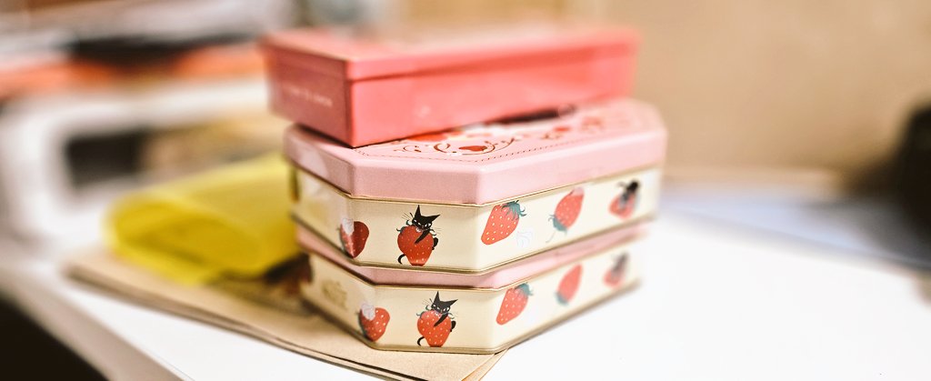 🍓수프SUP tweet media