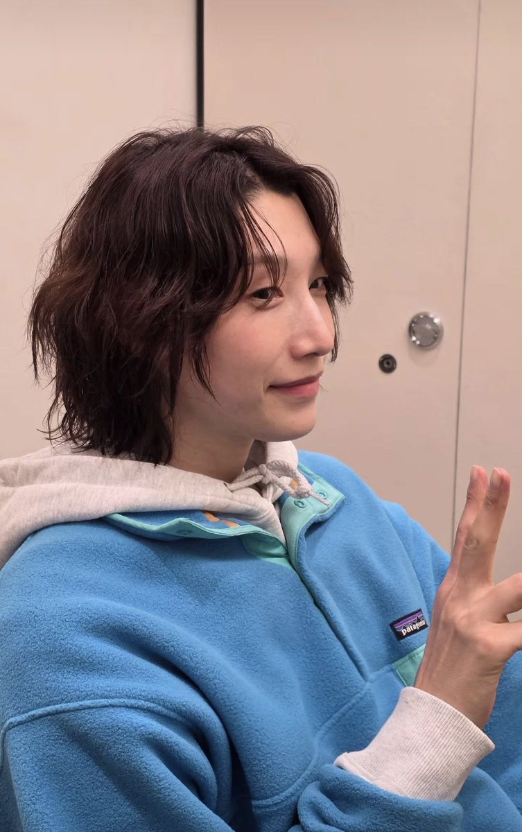 1988O226's tweet photo. 난 192 방통대 생활체육지도과 https://t.co/3UWsJfglNo