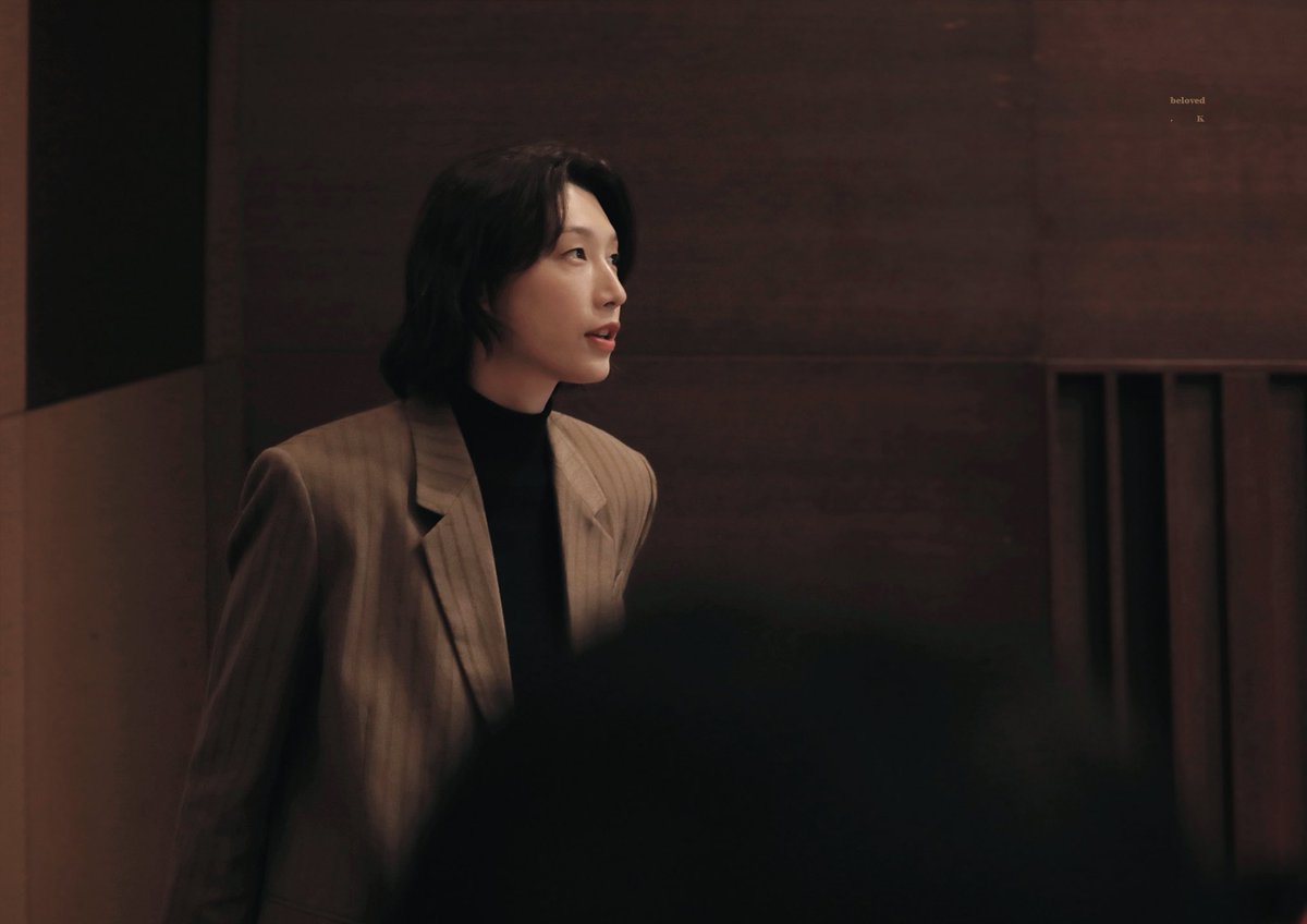 1988O226's tweet photo. 난 192 방통대 생활체육지도과 https://t.co/3UWsJfglNo