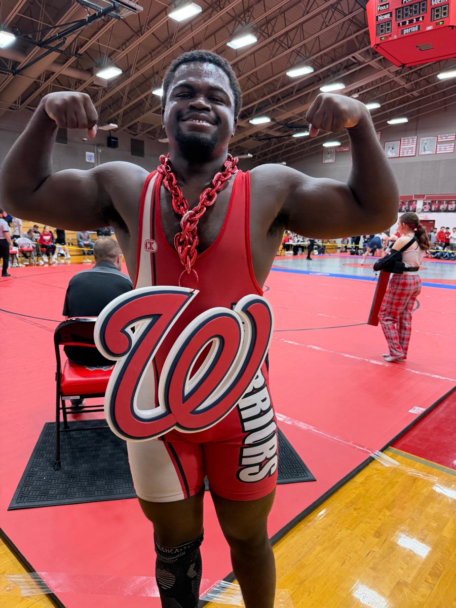 Winfield Activities tweet media