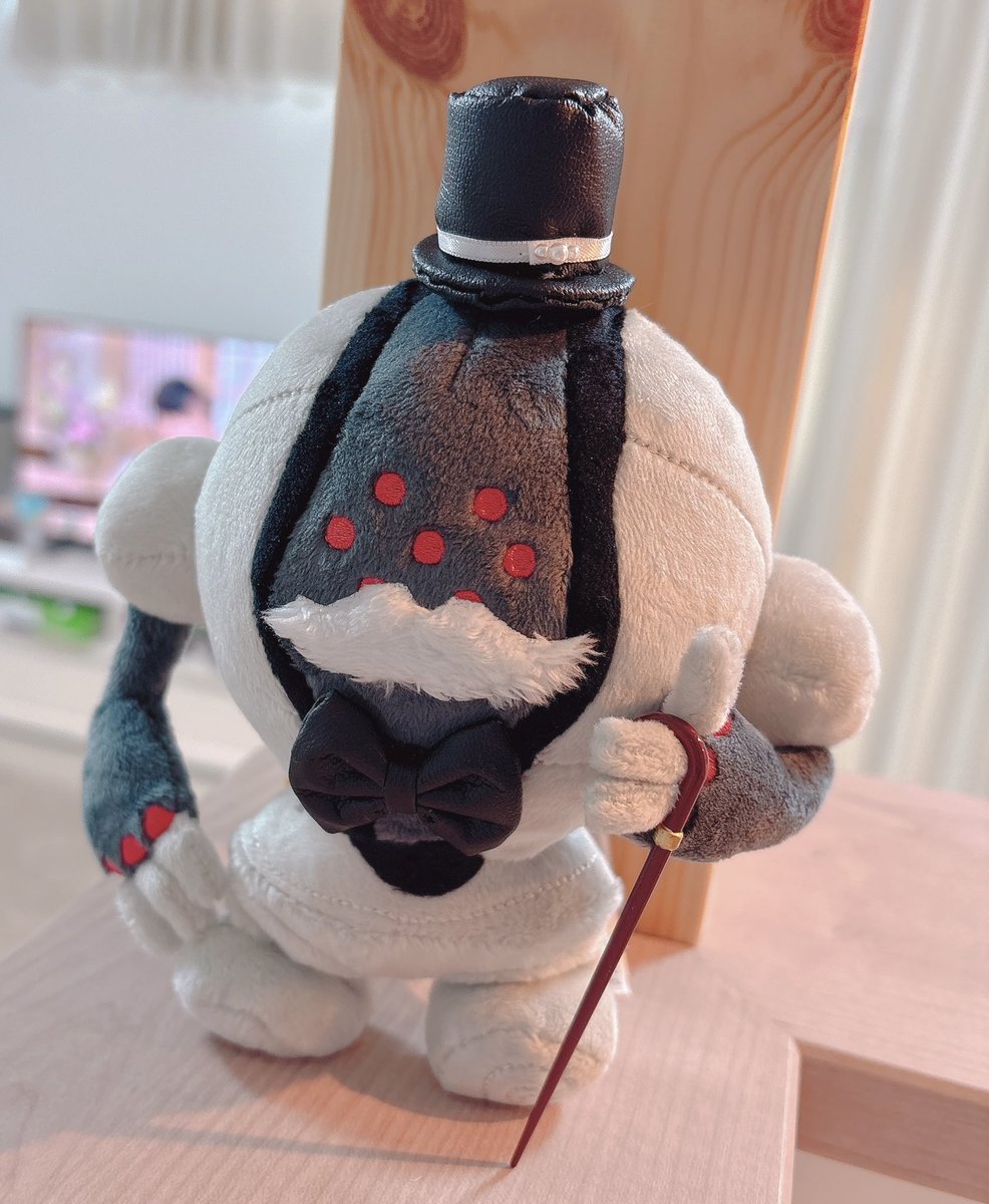 SCIENCE PATROL (@Science_Patrols) / Posts / X