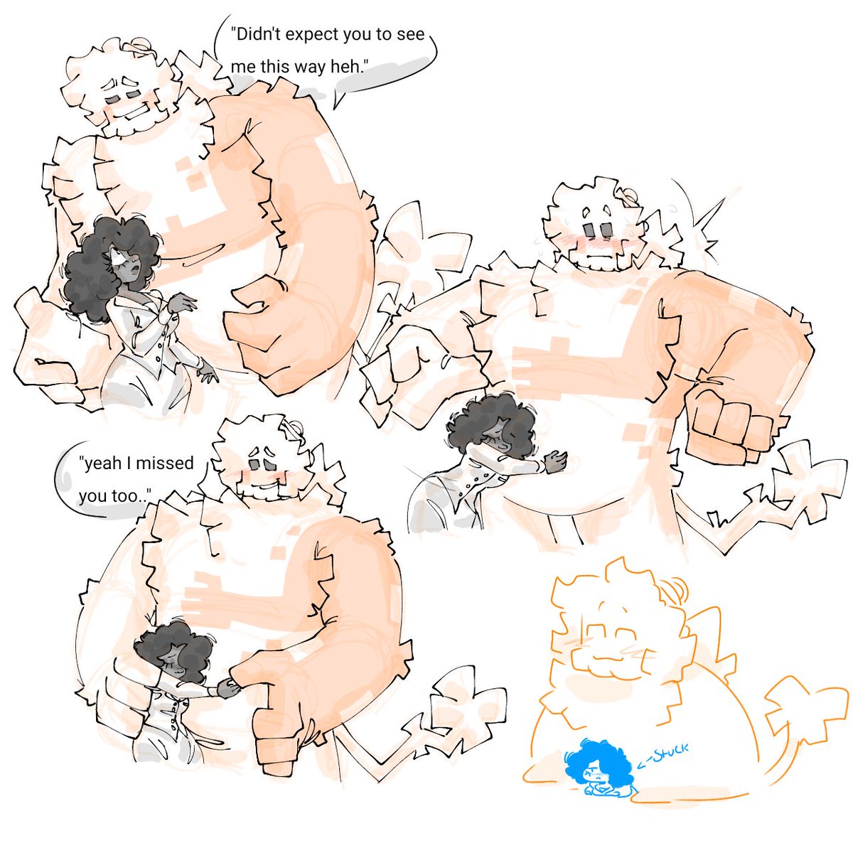 ZACHARY MARTINEZ tweet media