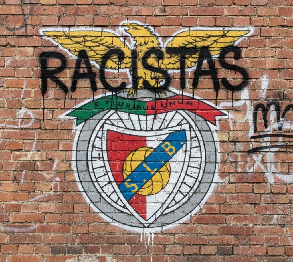 Rodrigo95269866's tweet photo. @SLBenfica https://t.co/zDsjLGNBZD