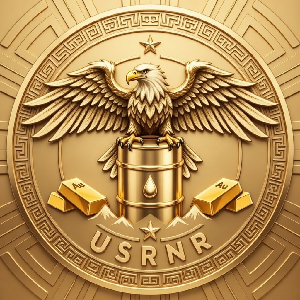 $USRNR

zora.co/coin/base:0xa4…