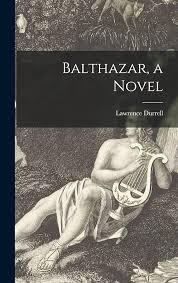 daviddoeswords's tweet photo. Born #onthisday1912 Lawrence Durrell CBE British literary #novelist x 20 #poet x 12 collections #dramatist x 4 #travelwriter x 7 #humour x 4 Started writing poetry at 15 1st book Pied Piper of Love (1935) best known for his #poems A Private Country (1943) The Alexandria Quartet… https://t.co/QchYiMJ0Of
