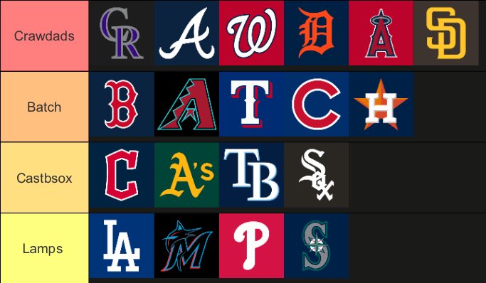 Greggory tweet media