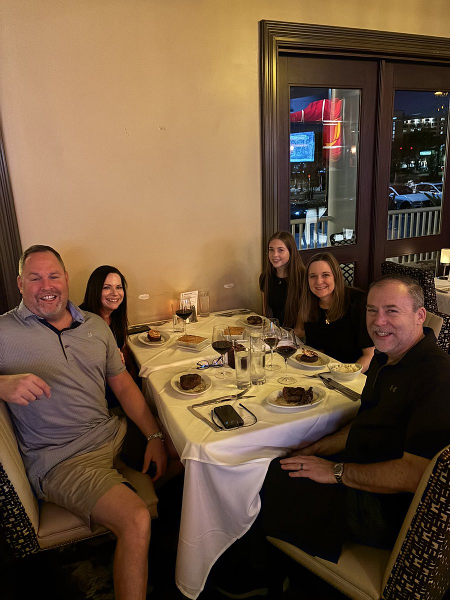 Andy Penn tweet media