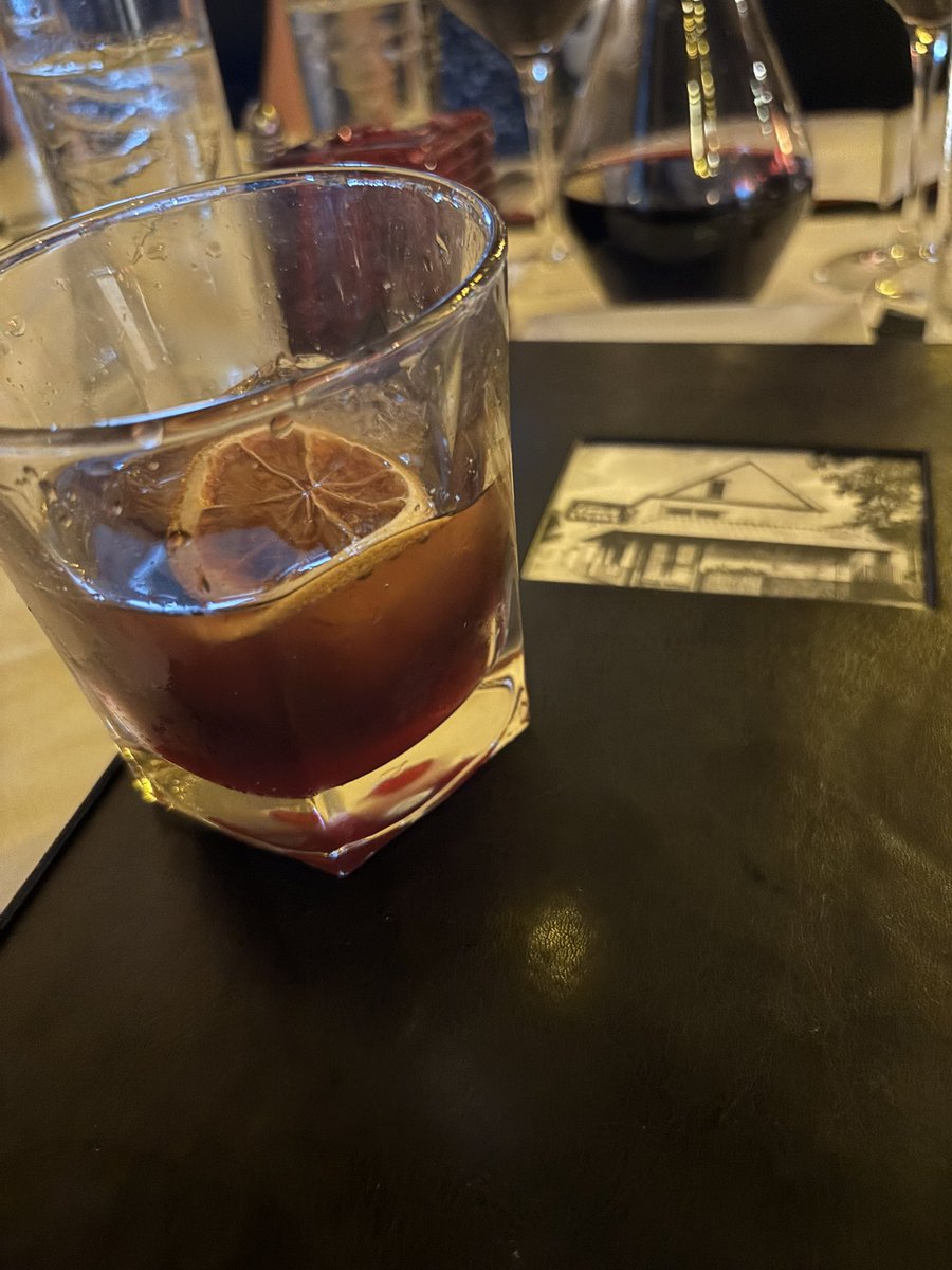 Andy Penn tweet media