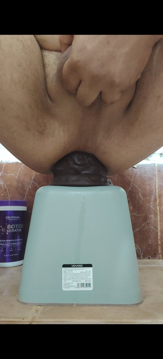 ByLordEd tweet media