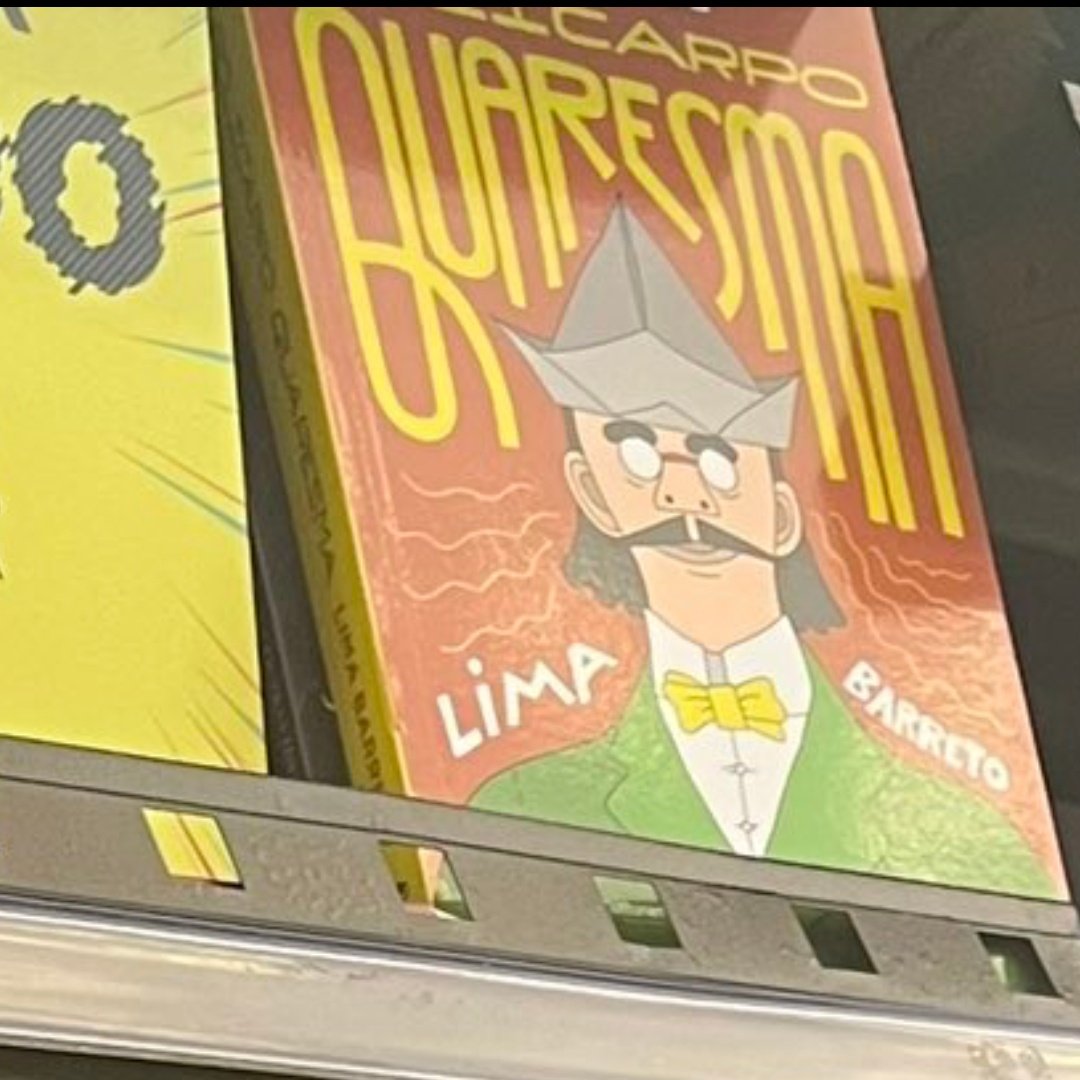 𝓓. Cernos tweet media