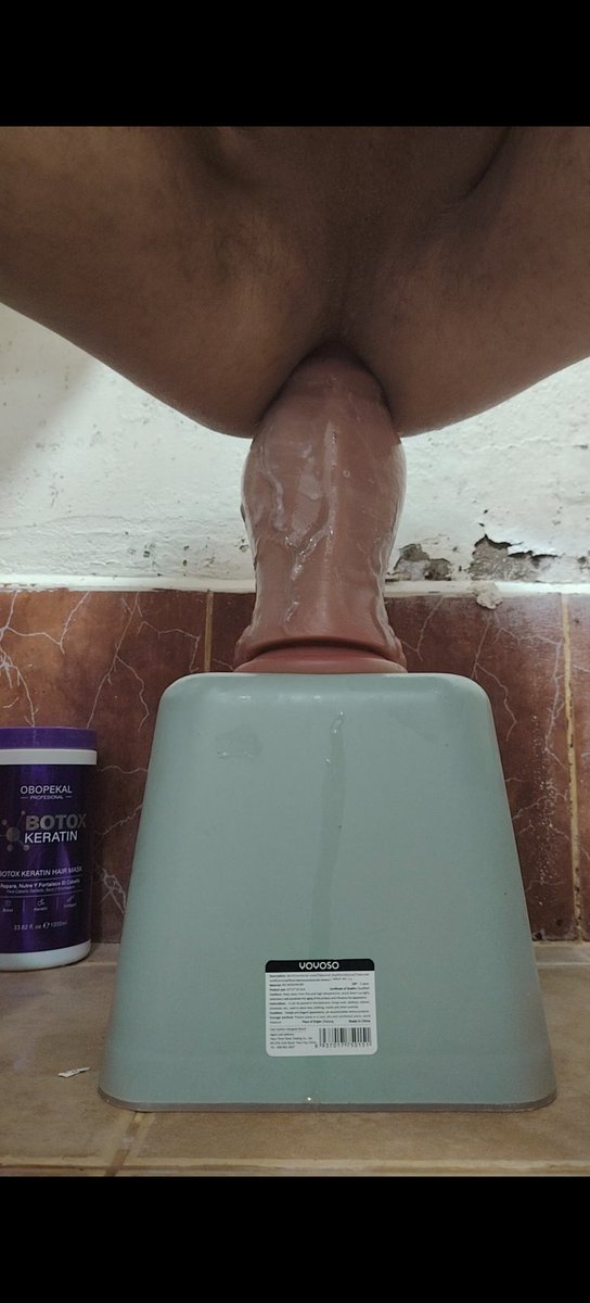 ByLordEd tweet media