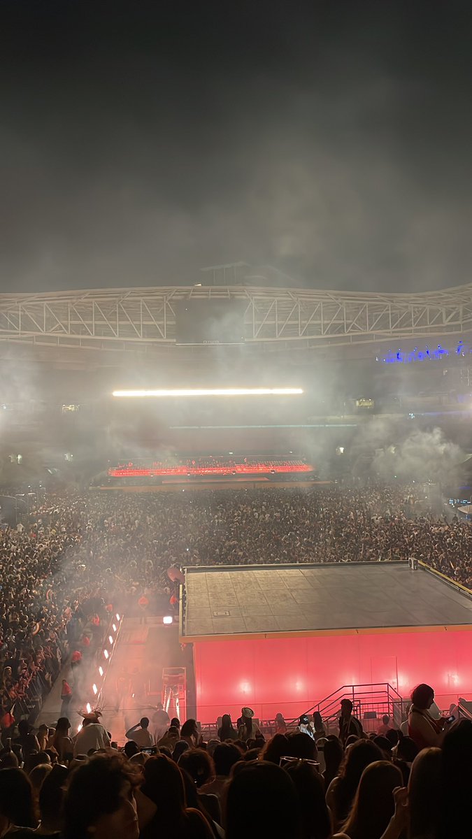 Camilo Daily Brasil 🇧🇷 tweet media