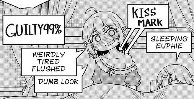 Daily MagiRevo ✨ tweet media