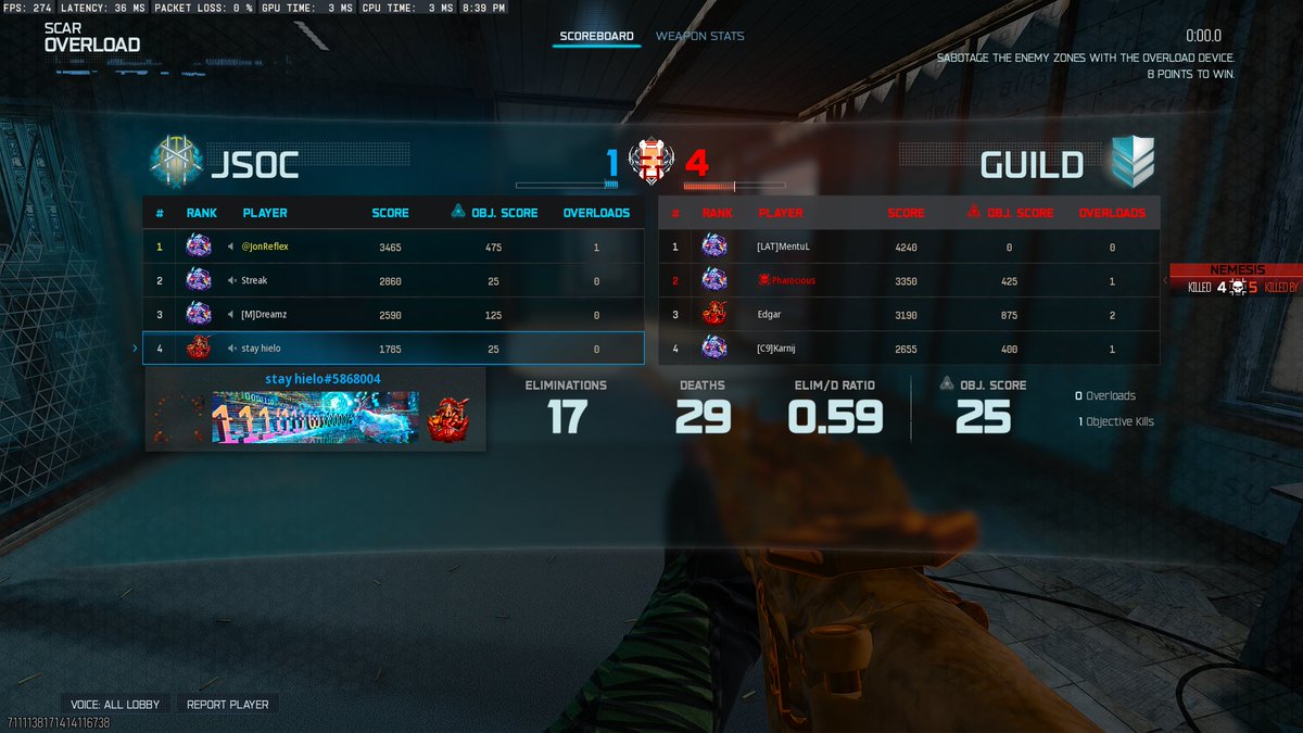 JonReflex tweet media