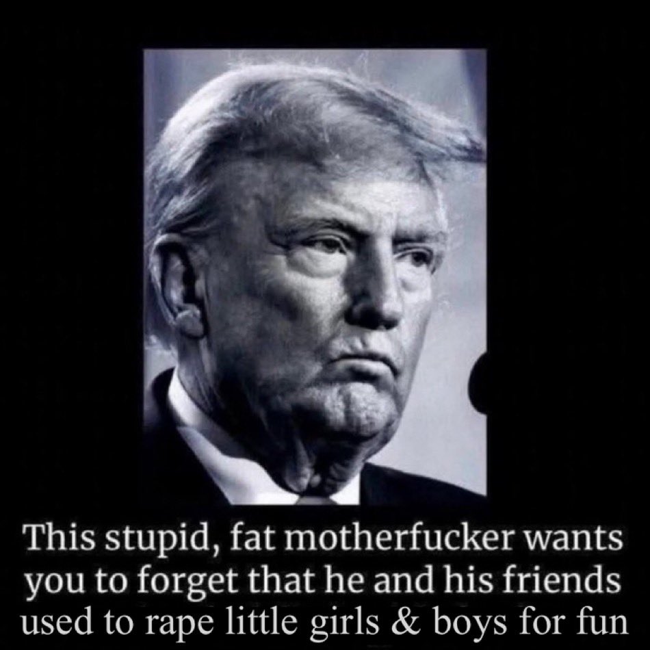 Bruce (He/Him/His) 🇺🇸 🏳️‍🌈 🏳️‍⚧️ 🇺🇦 🟧 🌊 tweet media