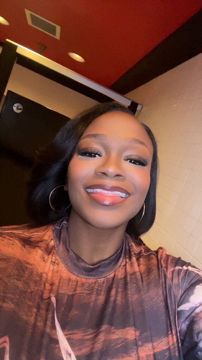 Turtleneck Supremacy💜 tweet media