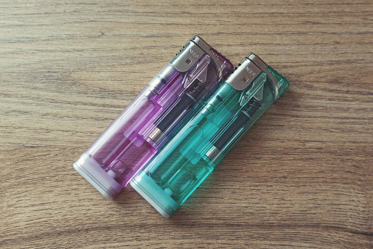 不眠症 tweet media