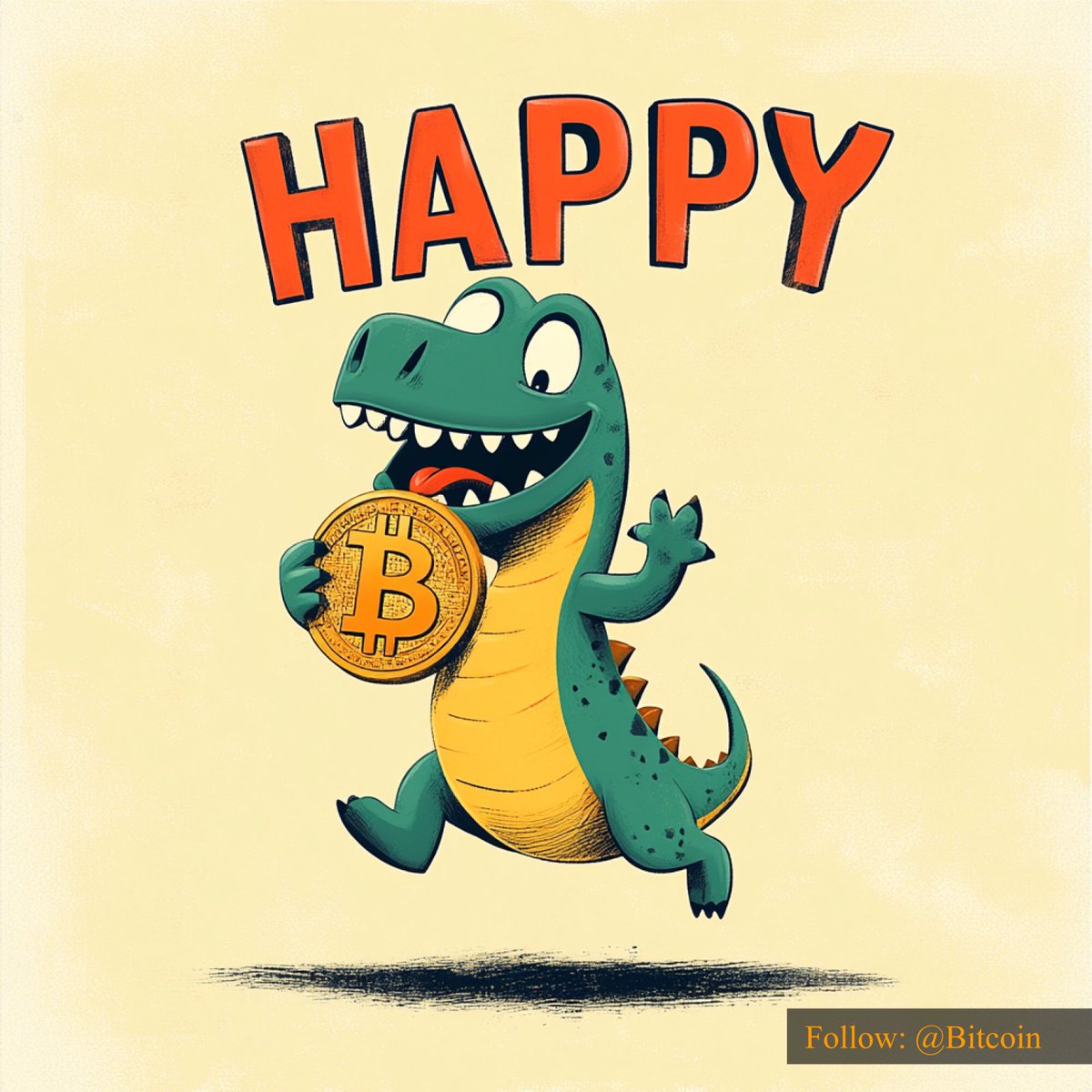 $68,021.47

#Bitcoin