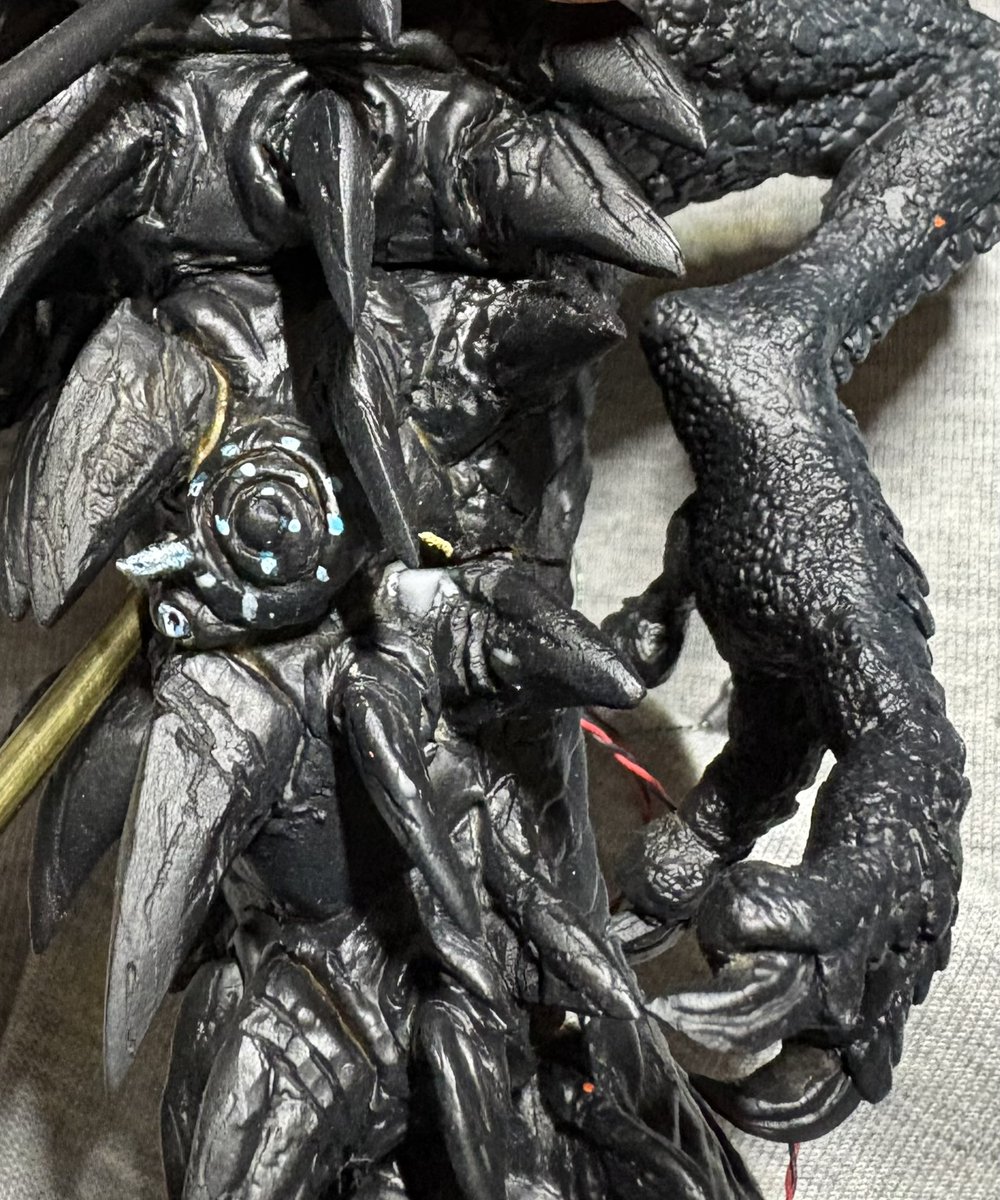 諭吉•F•セイエイ:miya (@yukichi96create) / Posts / X