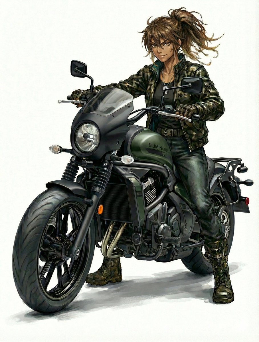 映夢 Moto（Eimu） (@Eimu_yuruhyouka) / Posts / X