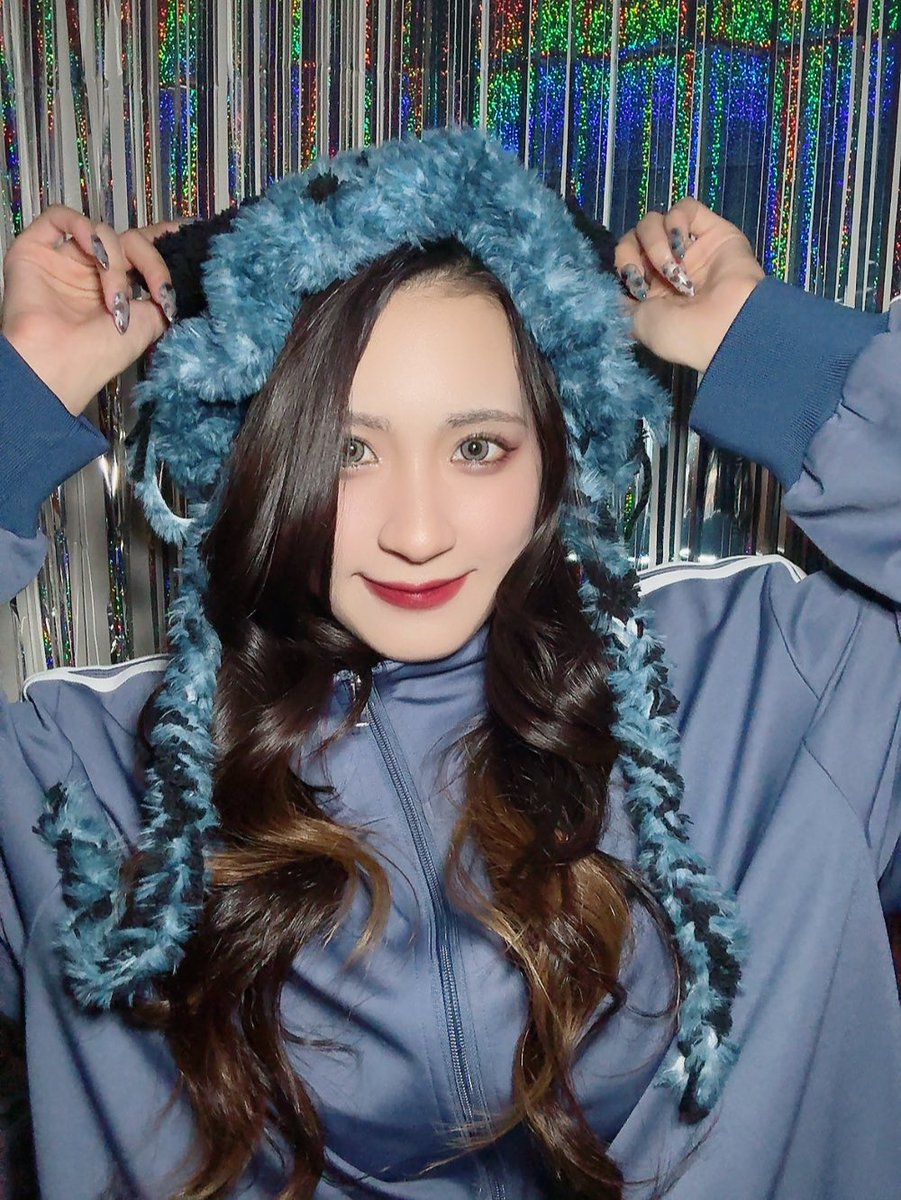 実(minori=HIME) 新章 大阪☆春夏秋冬 (@ssfwminori) / Posts / X