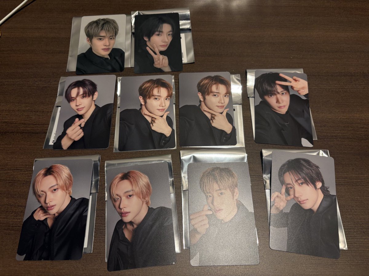 をかわ tweet media