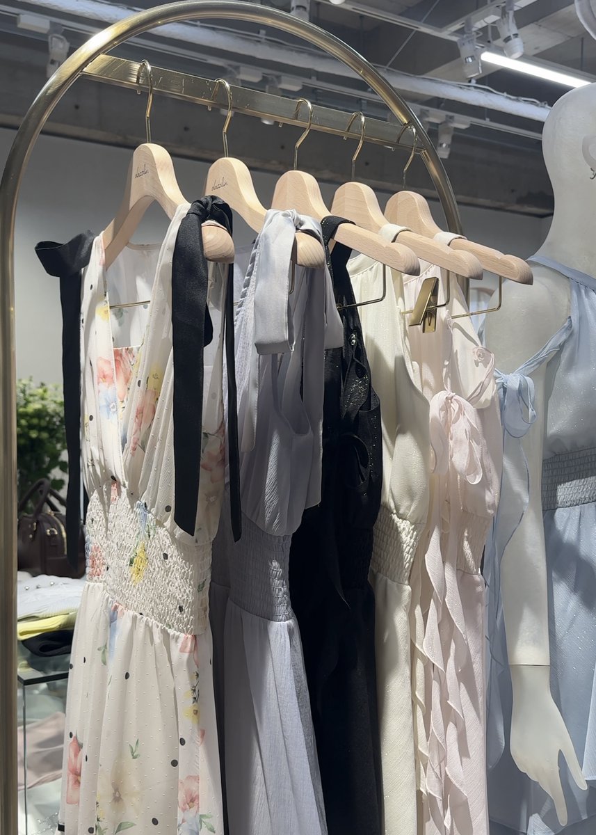 dazzlin (@dazzlin_com) / Posts / X