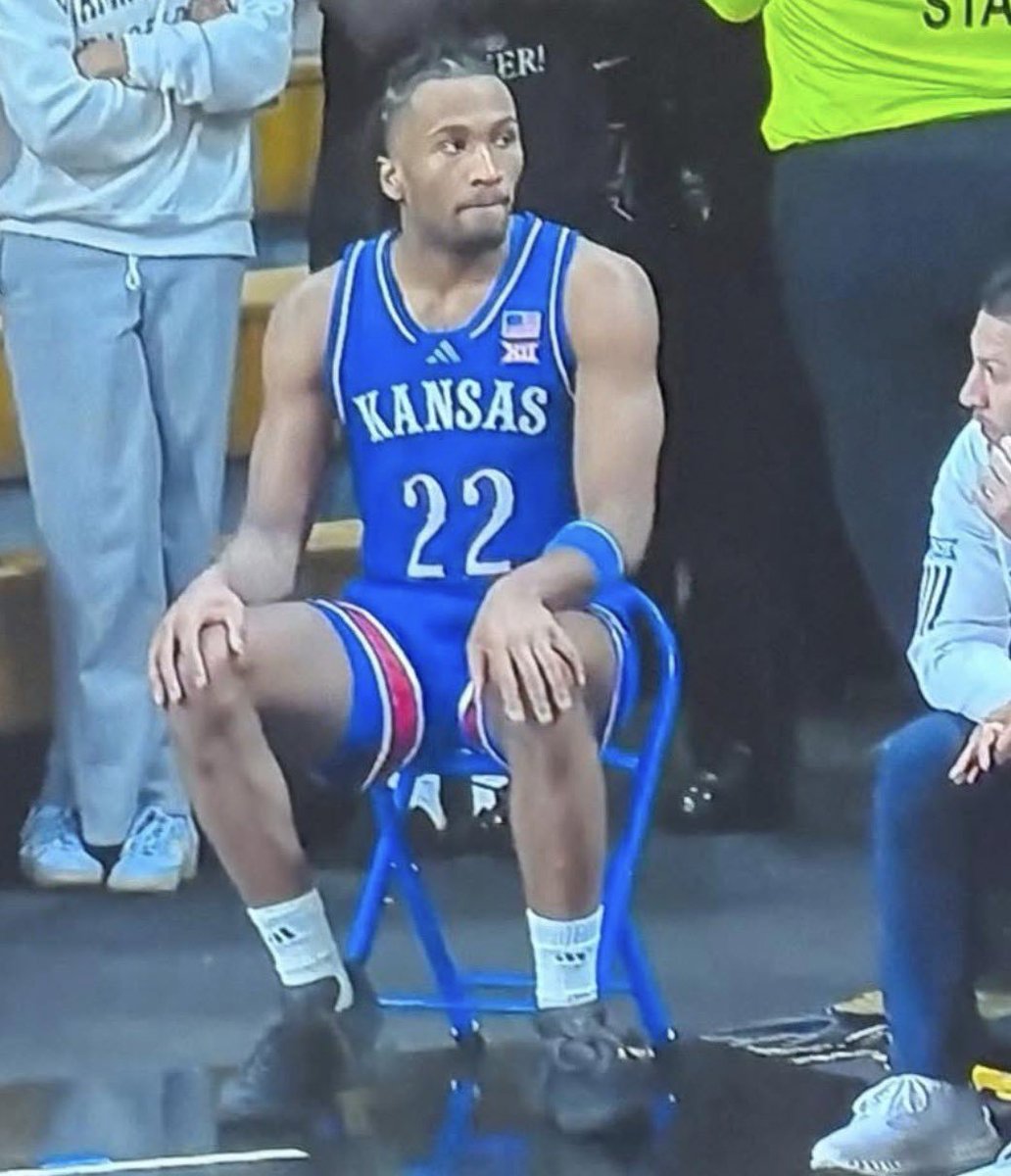 Jazz, Pacers, Grizzlies, Wizards in February