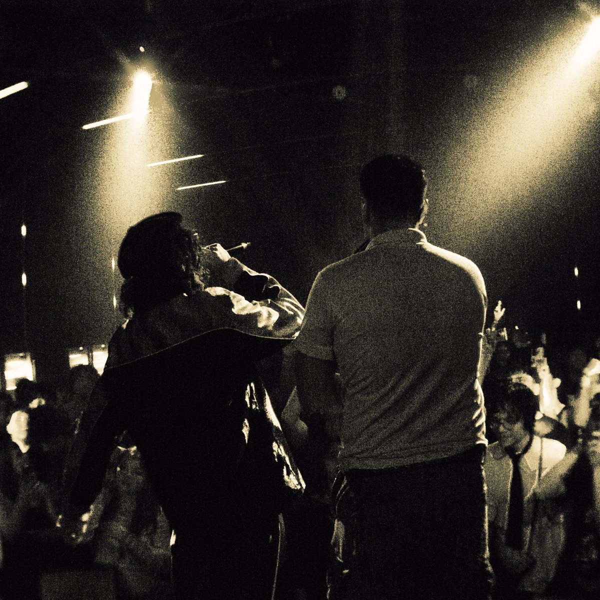 virgingod* tweet media