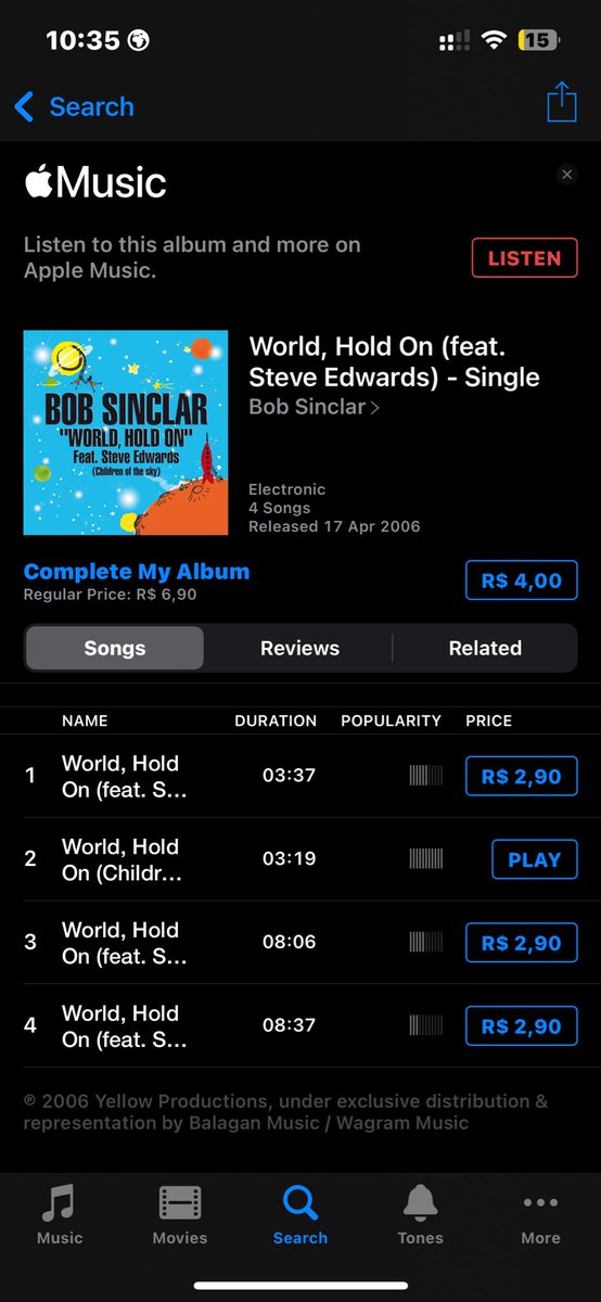 Tive que comprar, sorry! 😮‍💨😮‍💨#TeamRenault