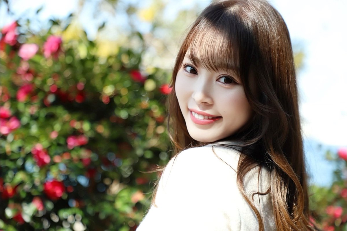 Post by みっちゃん on X: こんばんは