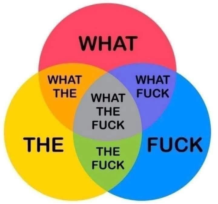 @ñkür🔭 tweet media