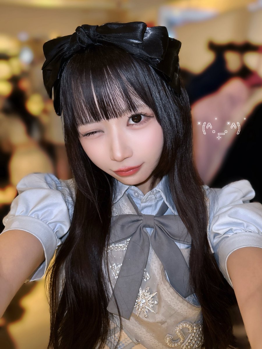 にゃにゃにゃー！ にゃーにゃにゃにゃ？にゃにゃにゃ！