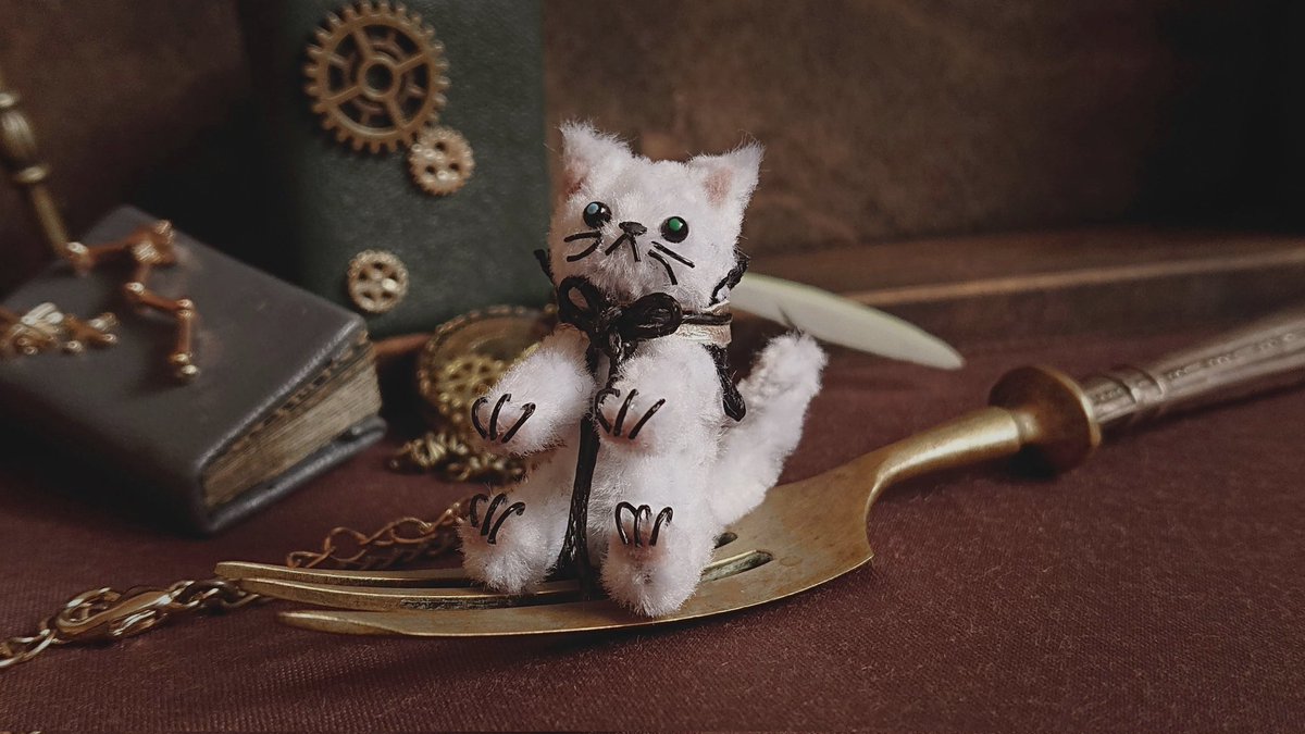 じょうのすけ tweet media